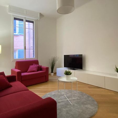 Porta Nova, Bologna By Short Holidays Extérieur photo