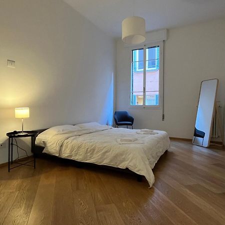 Porta Nova, Bologna By Short Holidays Extérieur photo