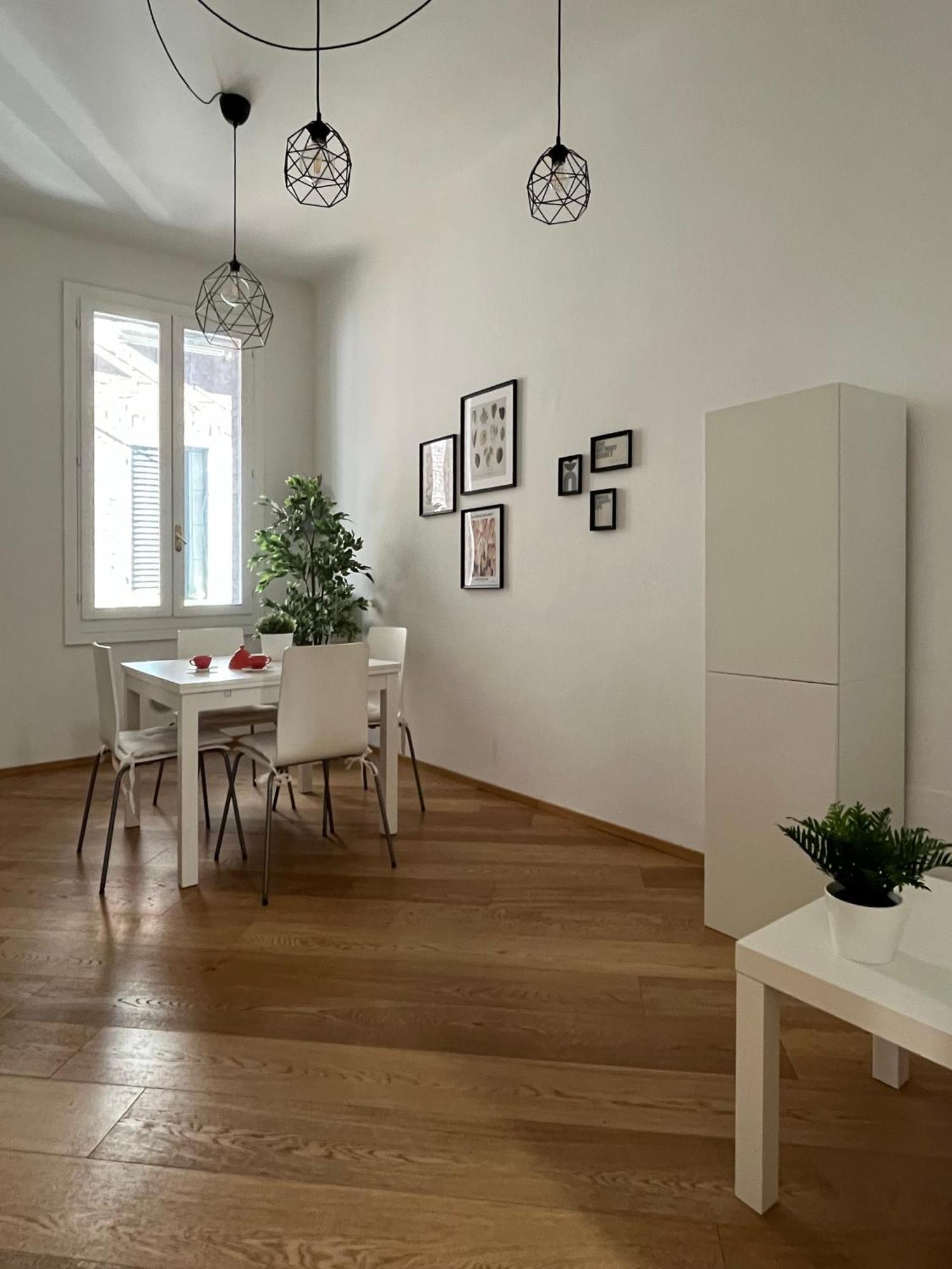 Porta Nova, Bologna By Short Holidays Extérieur photo